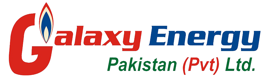 Lasani LPG (Pvt.) Ltd.